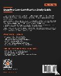 Verma, Jatin - SnowPro Core Certification Study Guide