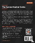 Heath, Fred - The Scrum Master Guide - Second Edition