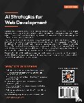Oliveira, Anderson Soares Furtado - AI Strategies for Web Development
