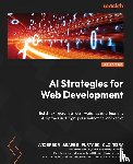 Oliveira, Anderson Soares Furtado - AI Strategies for Web Development