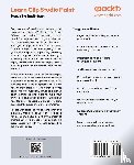 Takita, Inko Ai, Staley, Liz - Learn Clip Studio Paint - Fourth Edition