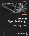 Makrehchi, Masoud - Efficient Algorithm Design