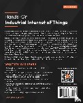 Veneri, Giacomo, Capasso, Antonio - Hands-On Industrial Internet of Things - Second Edition