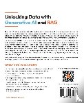Bourne, Keith - Unlocking Data with Generative AI and RAG