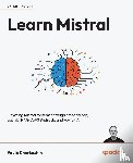 Cherkashin, Pavlo - Learn Mistral