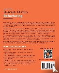 Colla, Alessandro, Acerbis, Alberto - Domain-Driven Refactoring