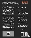 Hwang, Yoon Hyup, Burtch, Nicholas C. - Machine Learning and Generative AI for Marketing