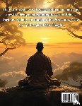 Horatio W. Dresser - The Power of Silence