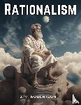 J M Robertson - Rationalism