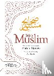 Muslim, Imam Abul-Husain - Sahih Muslim (Volume 12): With the Full Commentary by Imam Nawawi