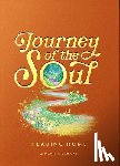 Sarwar, Zimarina - Journey of the Soul