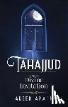 Arain, Abeer - Tahajjud