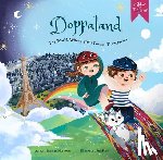 Marisova, Guzelya - Doppaland