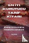 Sibel Öztürk - EN ¿Y¿ KURUTUCU TAR¿F K¿TABI