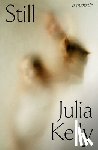 Kelly, Julia - Still - A Memoir