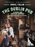 Fallon, Donal - The DUBLIN PUB