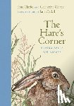 Clarke, Jane, Cleary, Catherine - The Hare's Corner