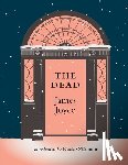 Joyce, James, O'Connor, Nuala - THE DEAD