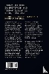 Long, Christian B. (The University of Otago) - Infrastructure in Dystopian and Post-apocalyptic Film, 1968-2021