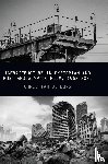Long, Christian B. (The University of Otago) - Infrastructure in Dystopian and Post-apocalyptic Film, 1968-2021