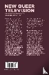  - New Queer Television