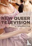  - New Queer Television