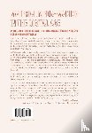 Binns, Daniel (RMIT University - Material Media-Making in the Digital Age