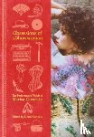  - Obsessions of a Showwoman