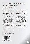 Scherling, Laura S. - Product Design, Technology, and Social Change