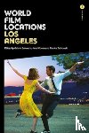  - World Film Locations: Los Angeles