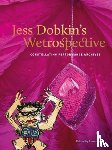 Levin, Laura - Jess Dobkin’s Wetrospective