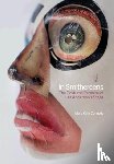 Connolly, Mary Kate - In Smithereens