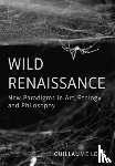 Loge, Guillaume (Universite Paris 1 Pantheon-Sorbonne) - Wild Renaissance
