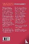  - The Intellect Handbook of Documentary