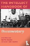  - The Intellect Handbook of Documentary