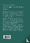 Hawley, Steve - Men, War and Film