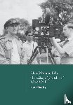Hawley, Steve - Men, War and Film