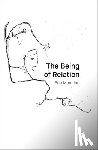 Manning, Erin - The Being of Relation