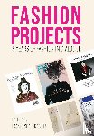 - Fashion Projects