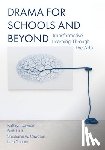 Dawson, Kathryn, Link, Beth, Cawthon, Stephanie, Dossett, Lara - Drama for Schools and Beyond