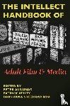  - The Intellect Handbook of Adult Film and Media