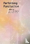  - Performing Punctuation