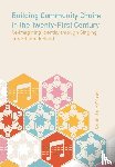 Gibson, Sarah-Jane - Building Community Choirs in the Twenty-First Century