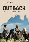 McFarlane, Brian (Swinburne University of Technology - Outback