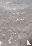Beinart, Katy (University of Brighton - Salted Earth