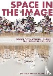  - Space in the Image