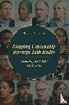 Coleman, Stephen - Shaping Citizenship through Talk Radio
