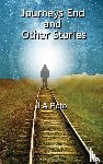 Peto, J a - Journeys End and Other Stories