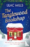 Mills, Lilac - The Tanglewood Bookshop