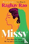 Rao, Raghav - Missy